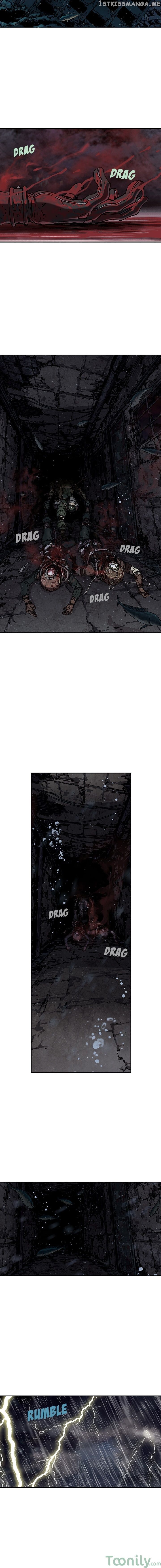 Leviathan, Chapter 45 image 06